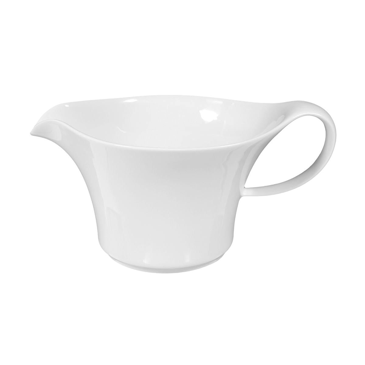 Sauciere - Serie Savoy