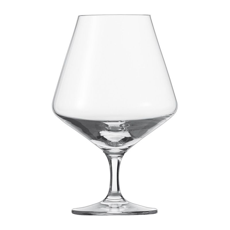 Schott Zwiesel Cognacglas PURE - 625ml