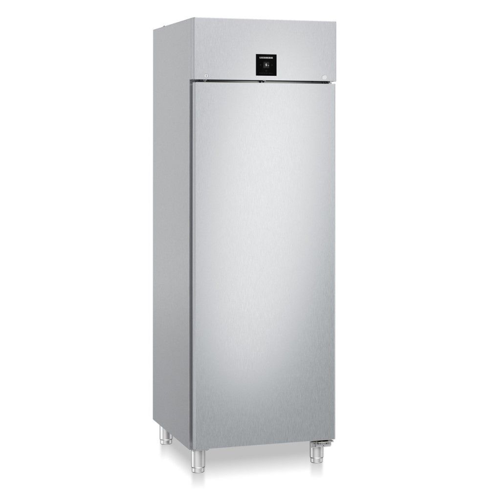 Liebherr Kühlschrank FRPSvg 6501-40 Performance