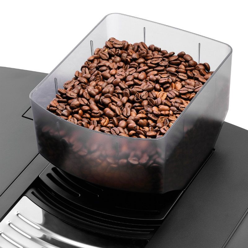 Bartscher Kaffeevollautomat KV1 Comfort