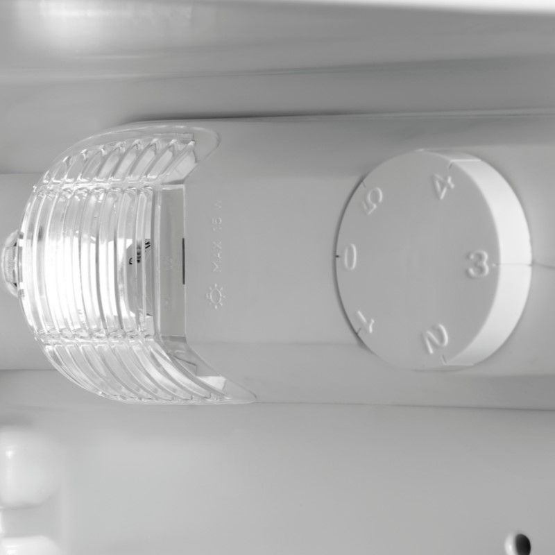 Bartscher Lagerkühlschrank Compact