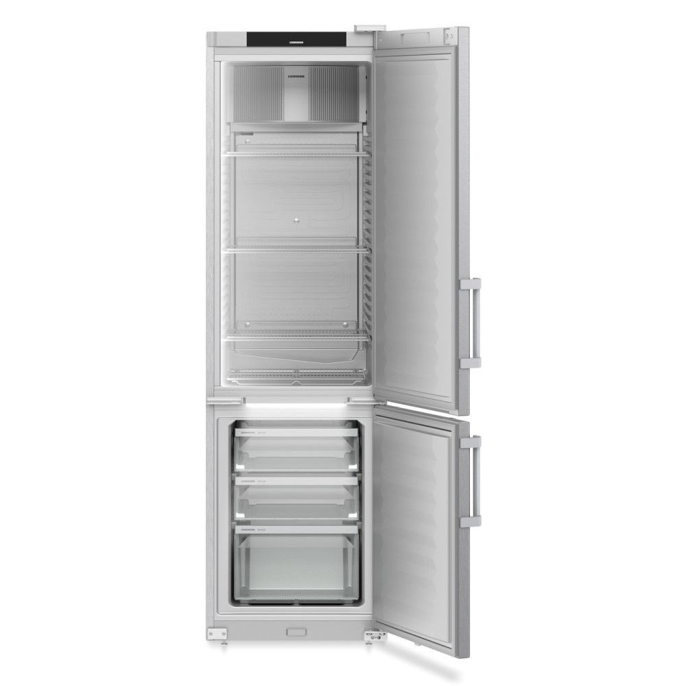 Liebherr Kühl-Gefrierkombination FCFCvg 4002-20 Perfection