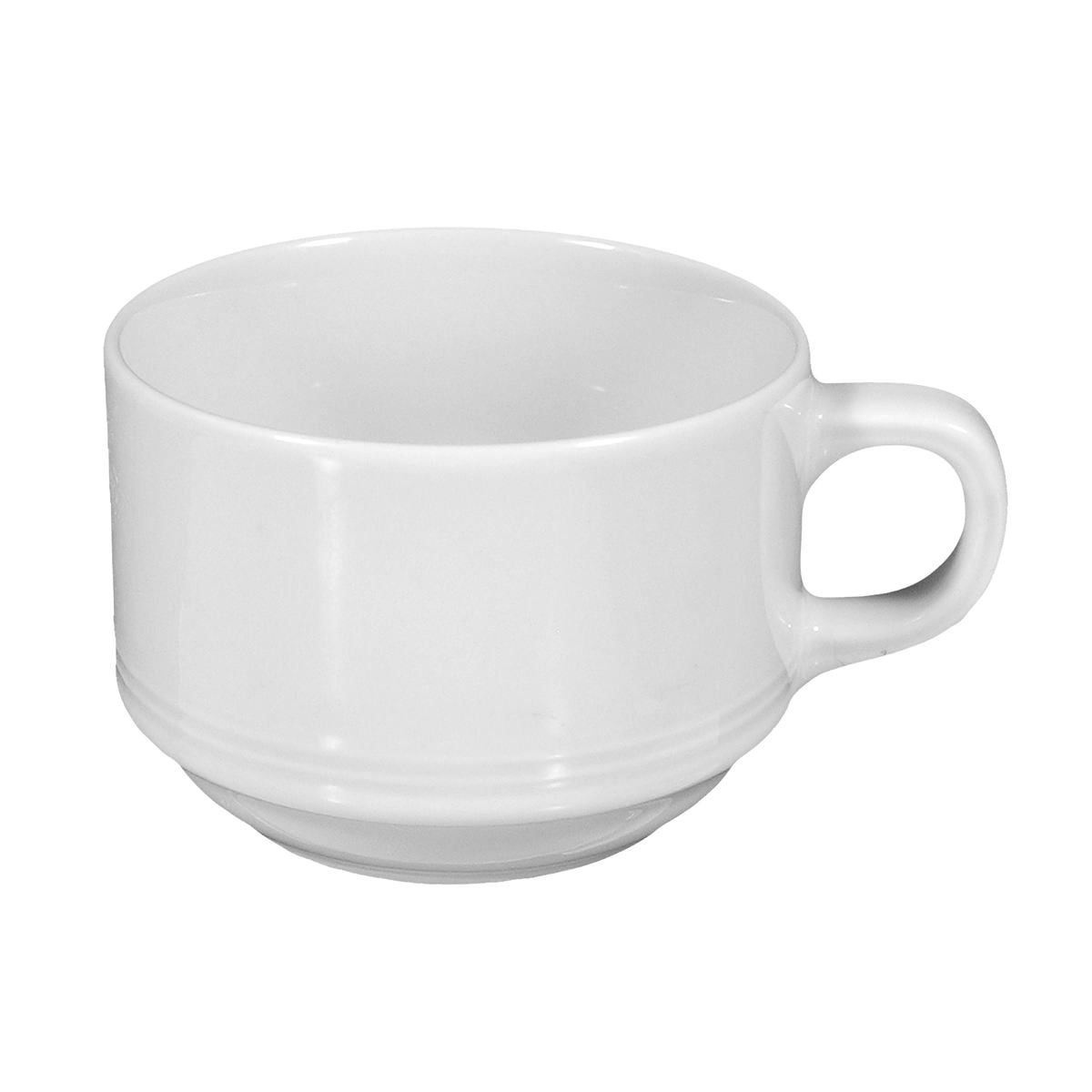Kaffeetasse 1 - Serie Imperial