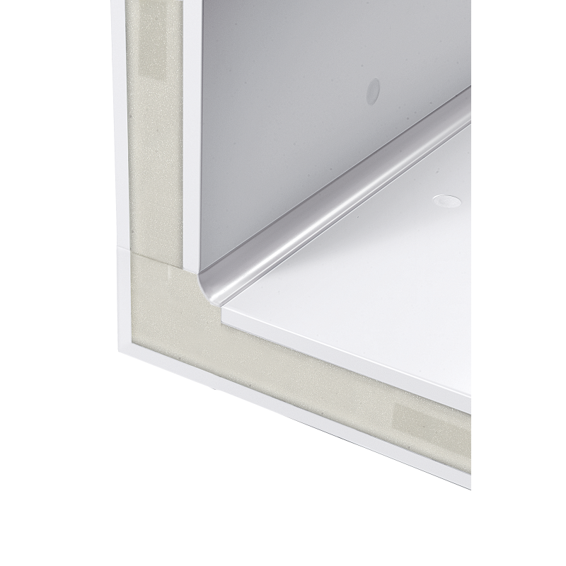 KBS Kühlzelle EVO80-02 - B 1580 x T 1380 x H 2180 mm