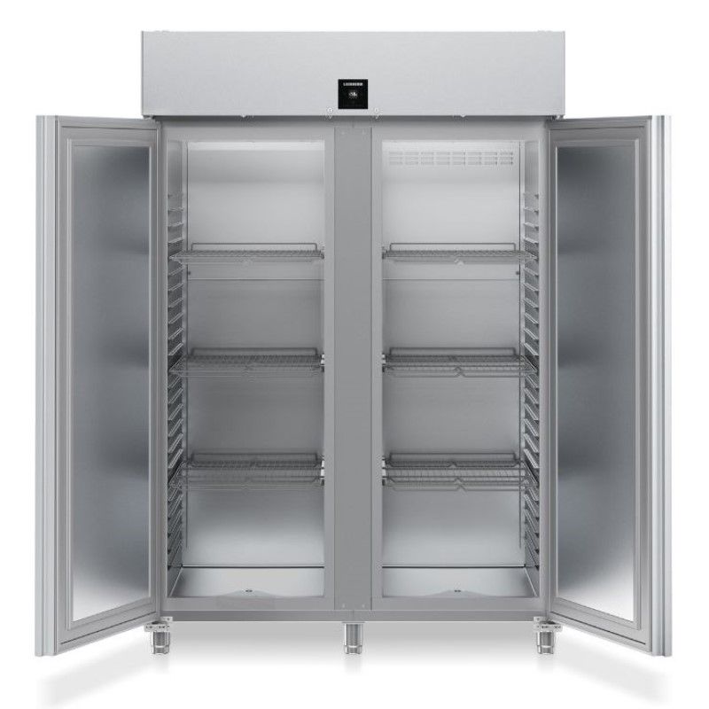 Liebherr Tiefkühlschrank FFPSvg 1402-40 Performance