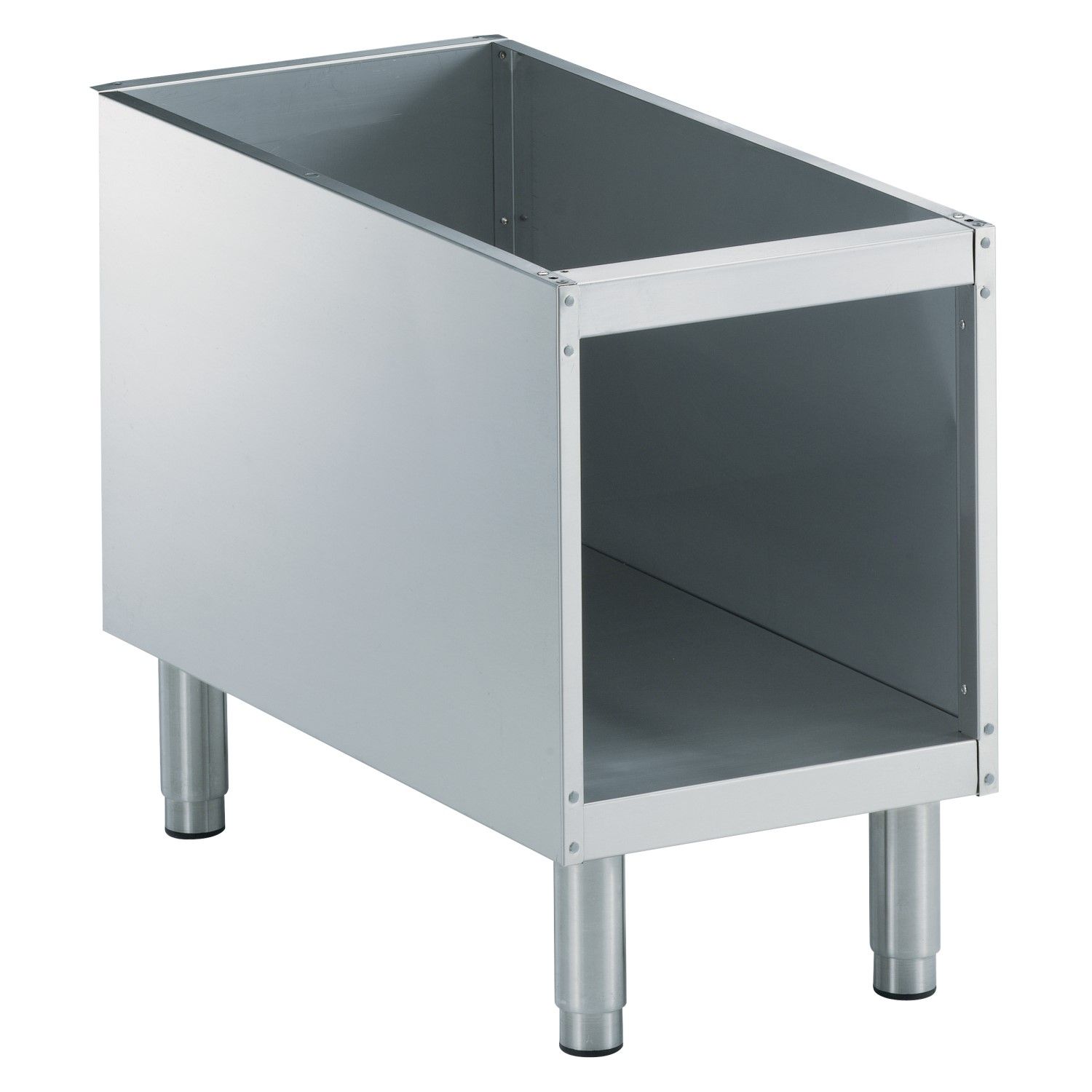 Zanussi Unterbauschränke - verschiedene Größen - Serie EVO 900