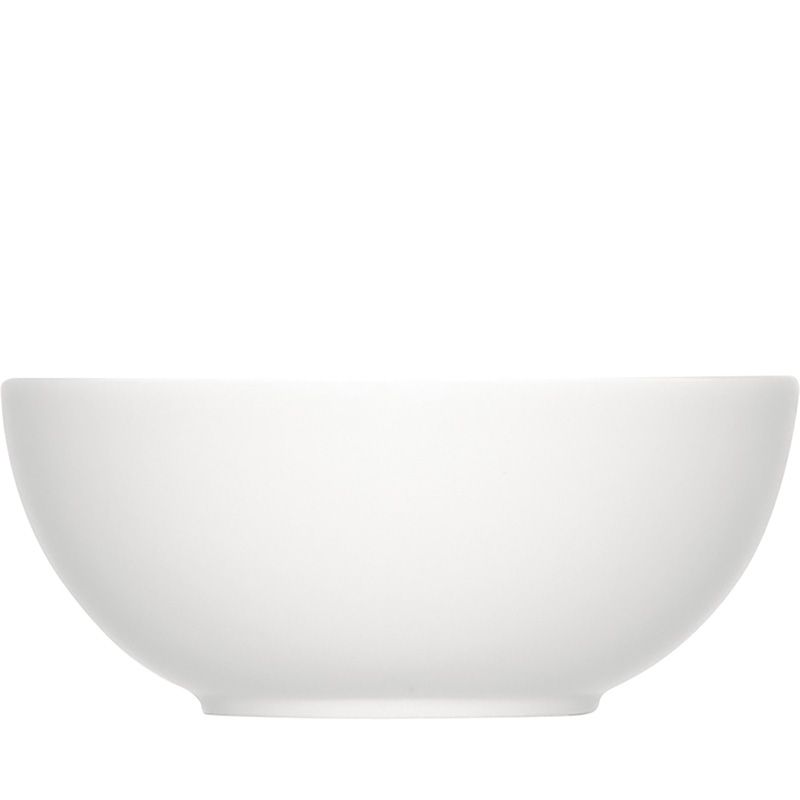 Bauscher Schale 15 cm/0,65 l - Serie maitre