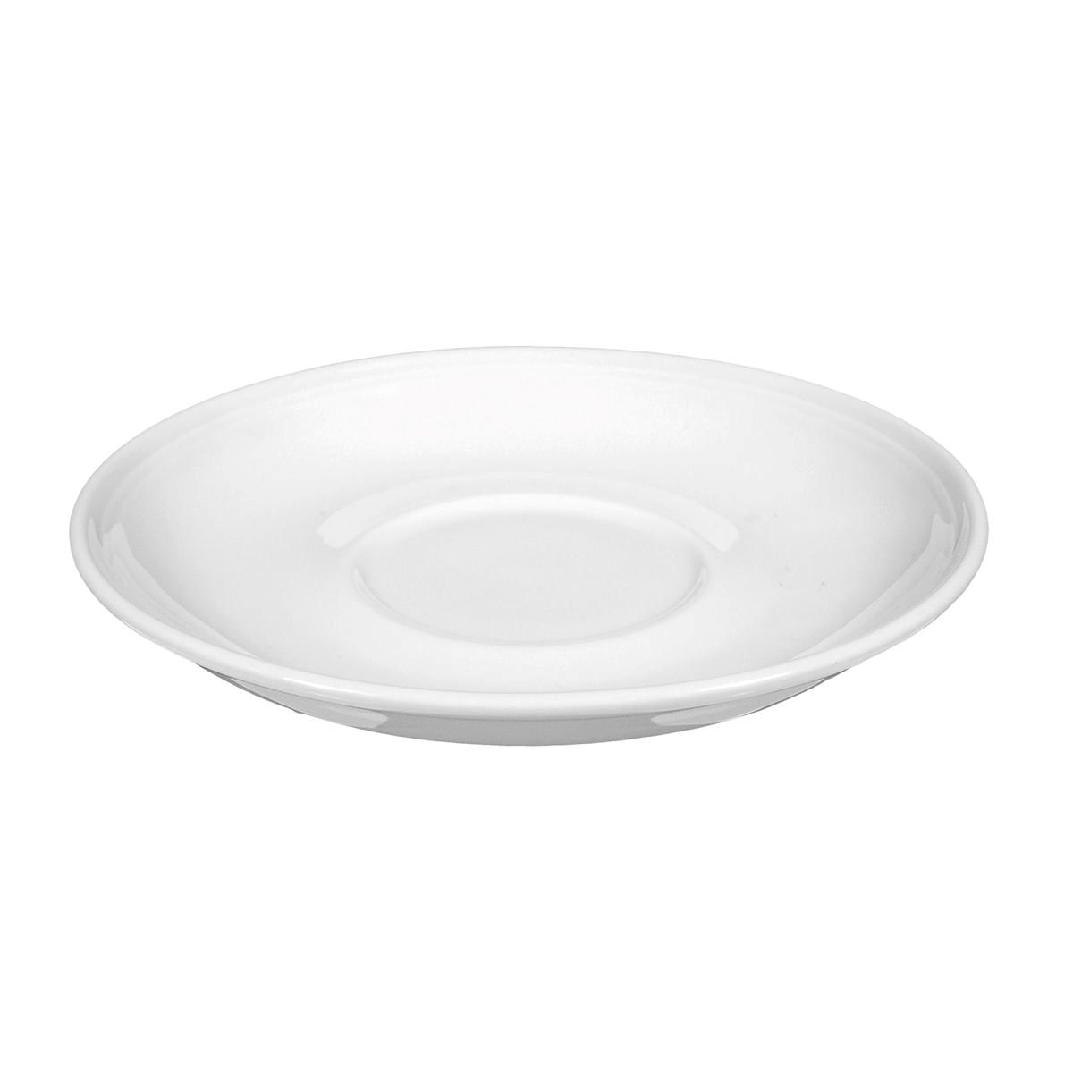 Kombi-Untertasse 1 15,1 cm - Serie Imperial