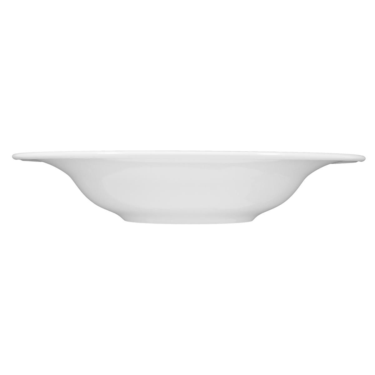 Gourmetteller rund 30 cm - Serie Savoy