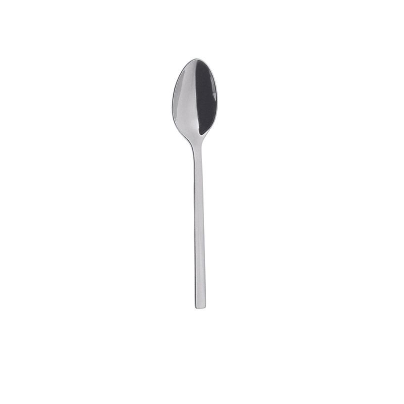 Moccalöffel - Serie GIRONA
