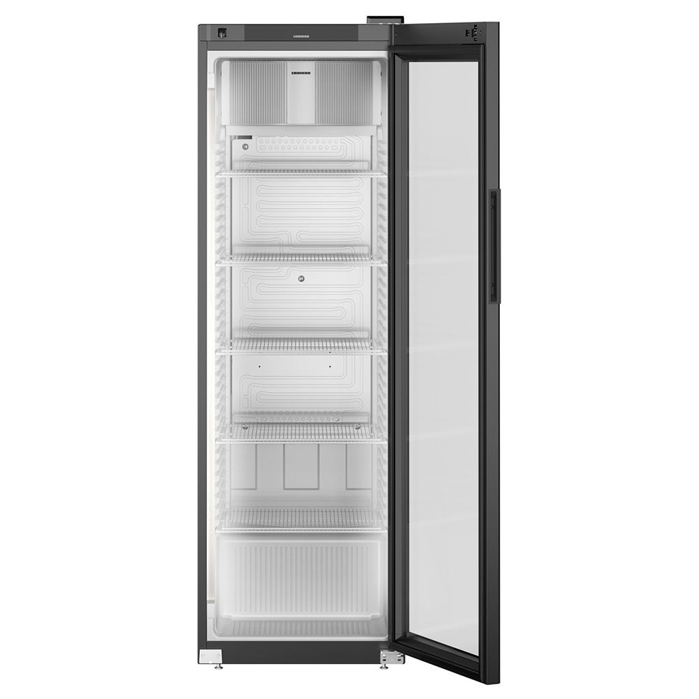 Liebherr Kühlschrank MRFvg 4011 Perfection