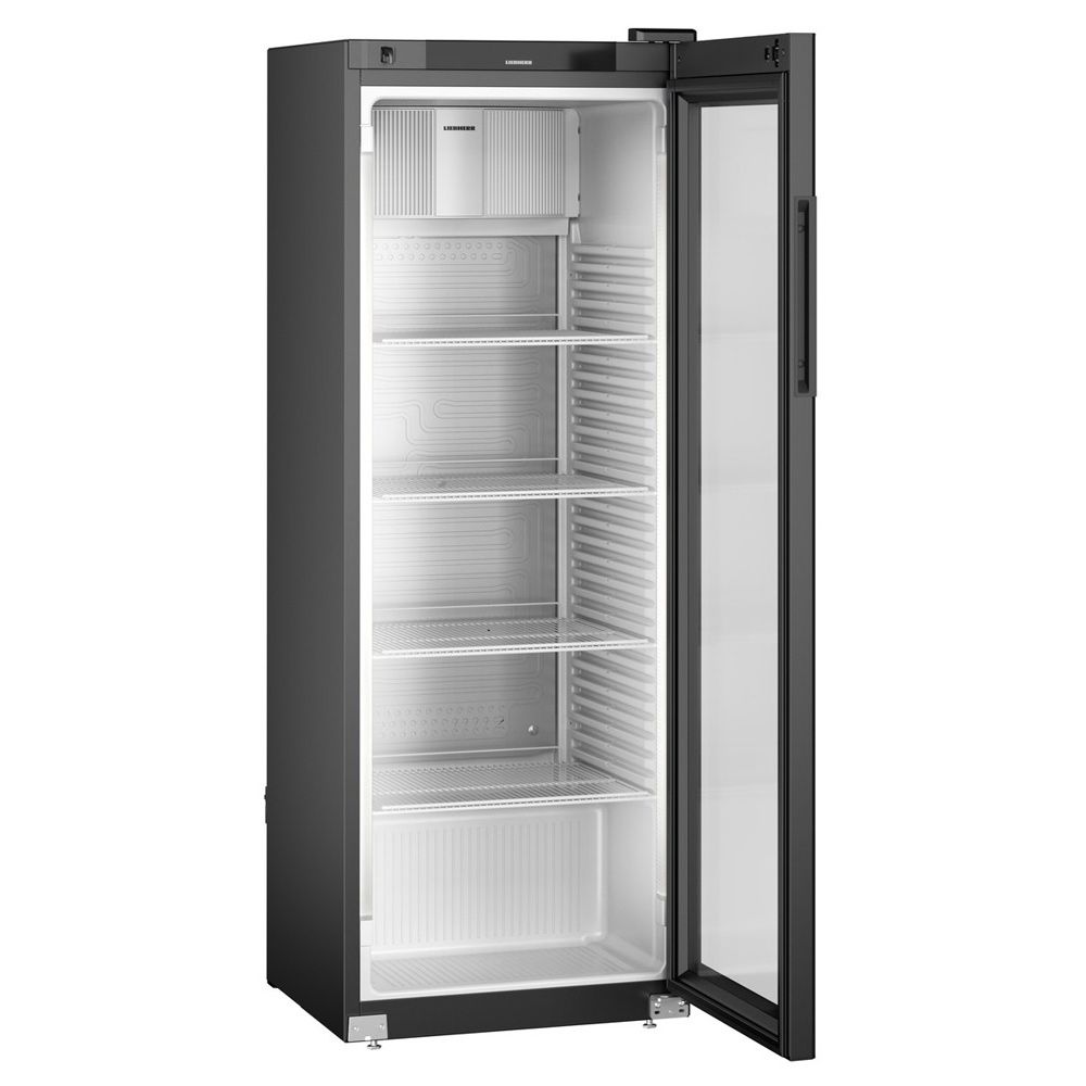 Liebherr Kühlschrank MRFvg 3511 Perfection
