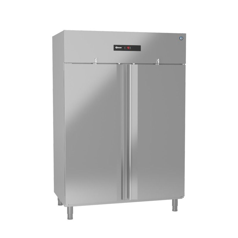 GRAM Kühlschrank Advance K 140-4 L