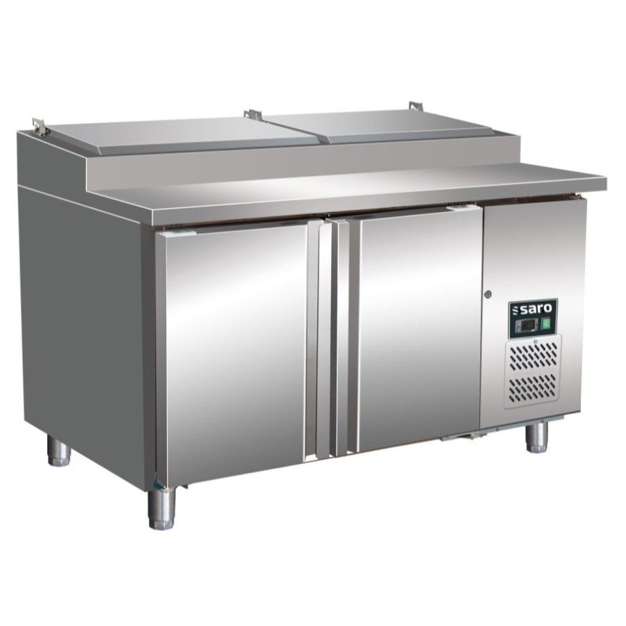 Saro Belegstation SH 2070 - 1/3 GN