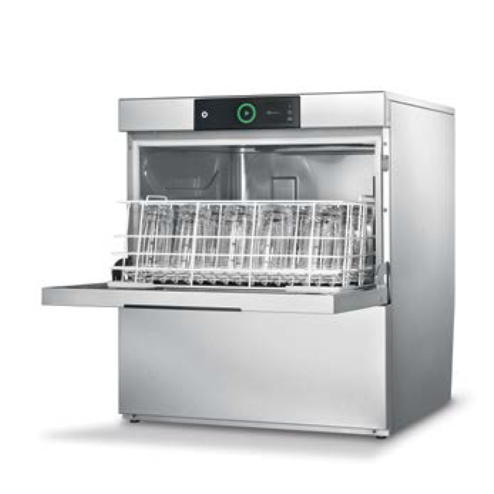 Hobart Gläserspülmaschine PROFI GXC-10C