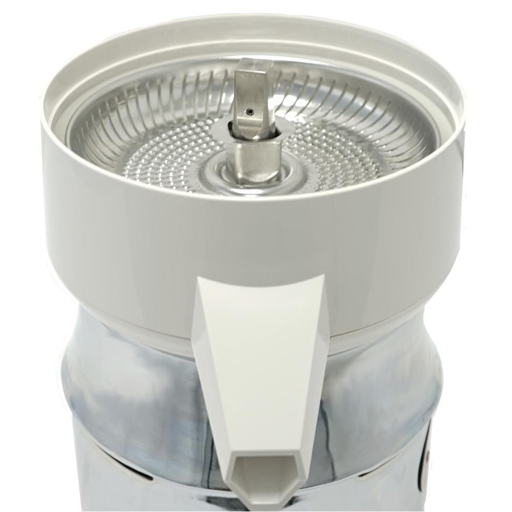 Rotor SUNKIST Entsafter / Citrus- und Orangenpresse