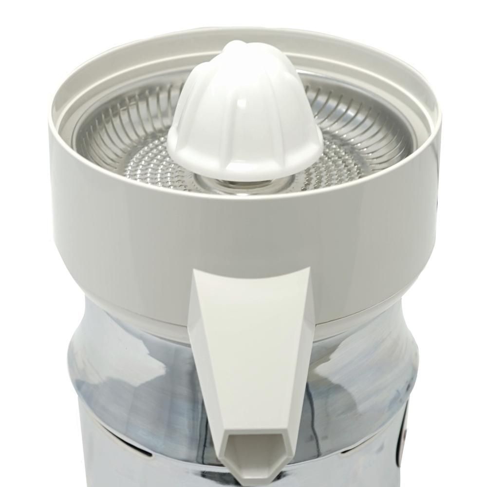 Rotor SUNKIST Entsafter / Citrus- und Orangenpresse