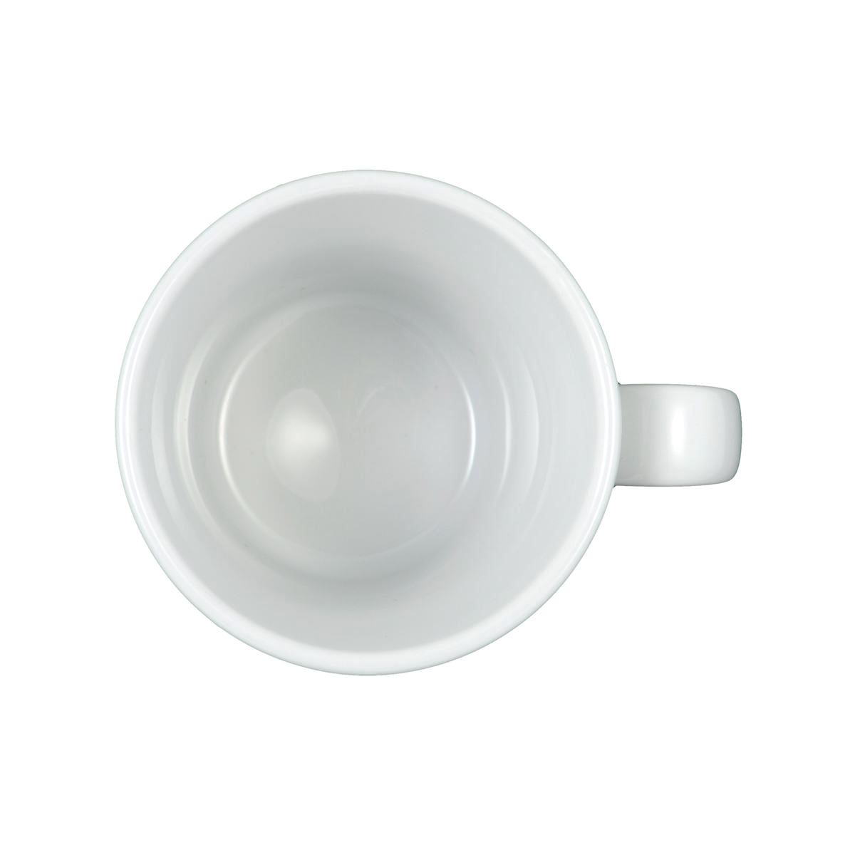 Espressotasse 5241 0,09 l - Serie Meran