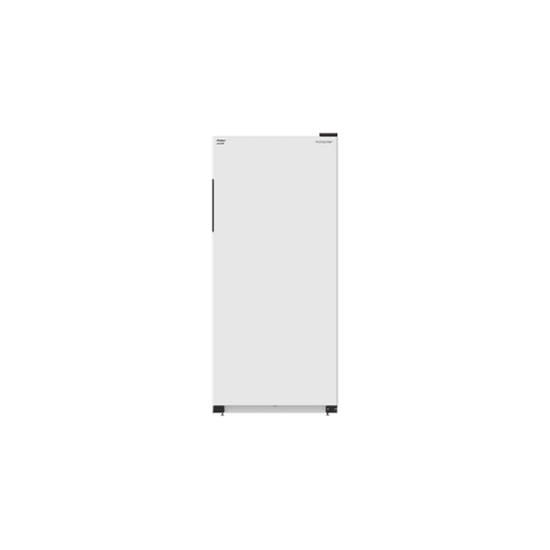 Rieber Gemeinschaftskühlschrank multipolar® 481 - 10 Fächer - Tür rechts