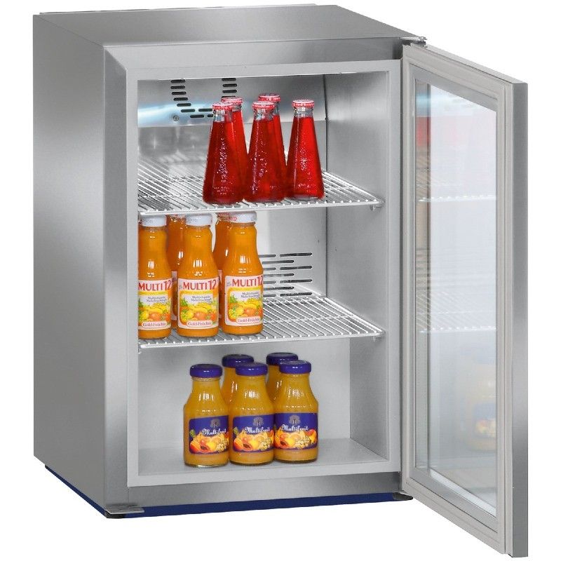 Liebherr Kühlschrank FKv 503 Premium