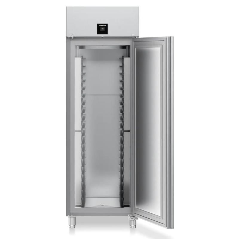 Liebherr Backwarentiefkühlschrank BFPSvh 6501-40