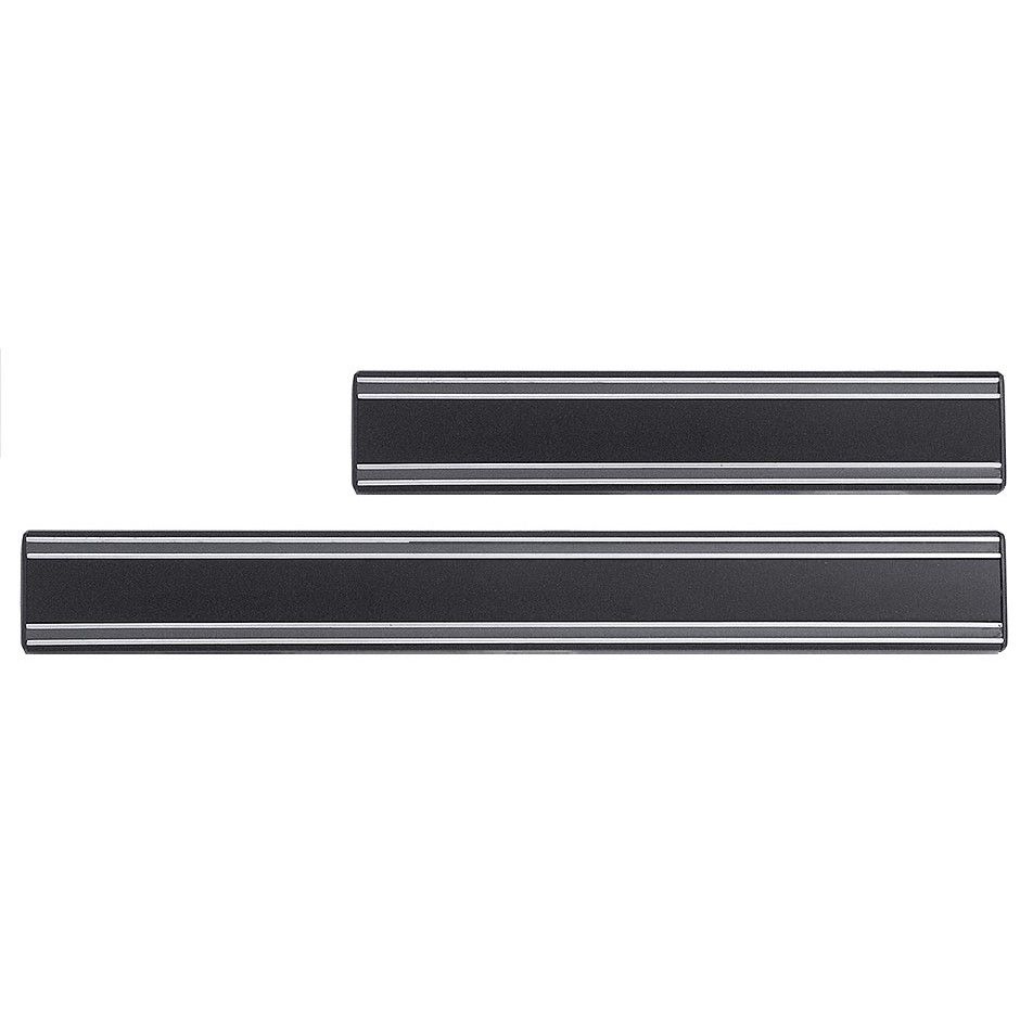Contacto Magnet-Messerhalter - 7981