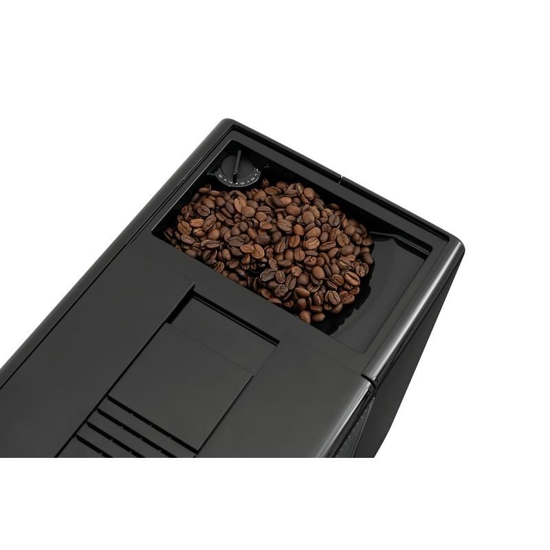 Bartscher Kaffeevollautomat Easy Slim 200