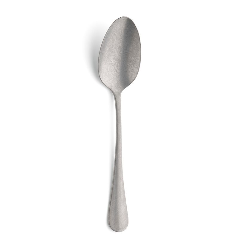 Amefa Menülöffel 18/10 Vintage - Serie Baguette Vintage