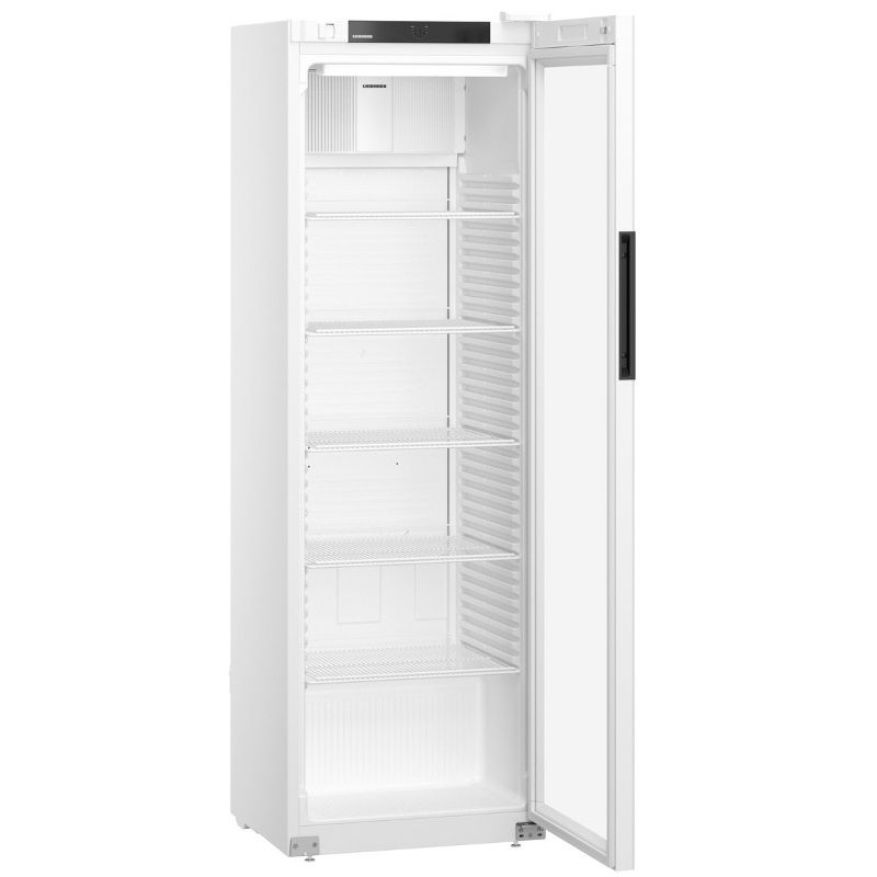 Liebherr Kühlschrank MRFvc 4011