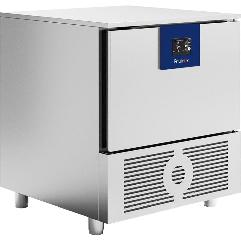 Friulinox Schockfroster R 051 SA