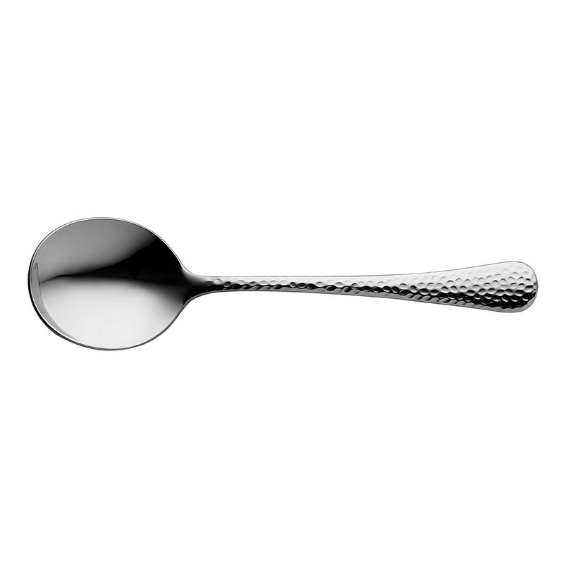Churchill Suppenlöffel 17,2 cm - Serie Isla Cutlery
