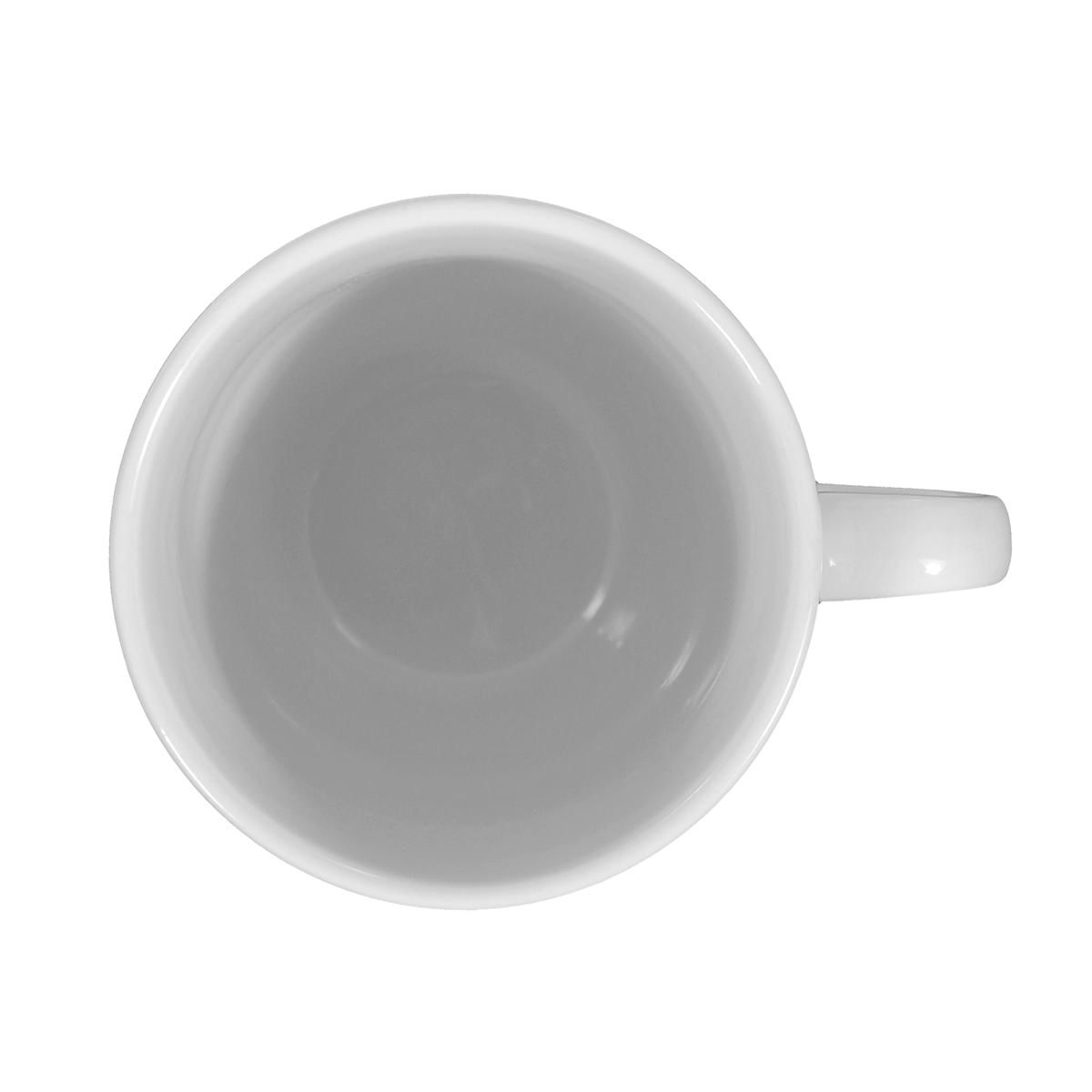Kaffeetasse 5092 - Serie Meran