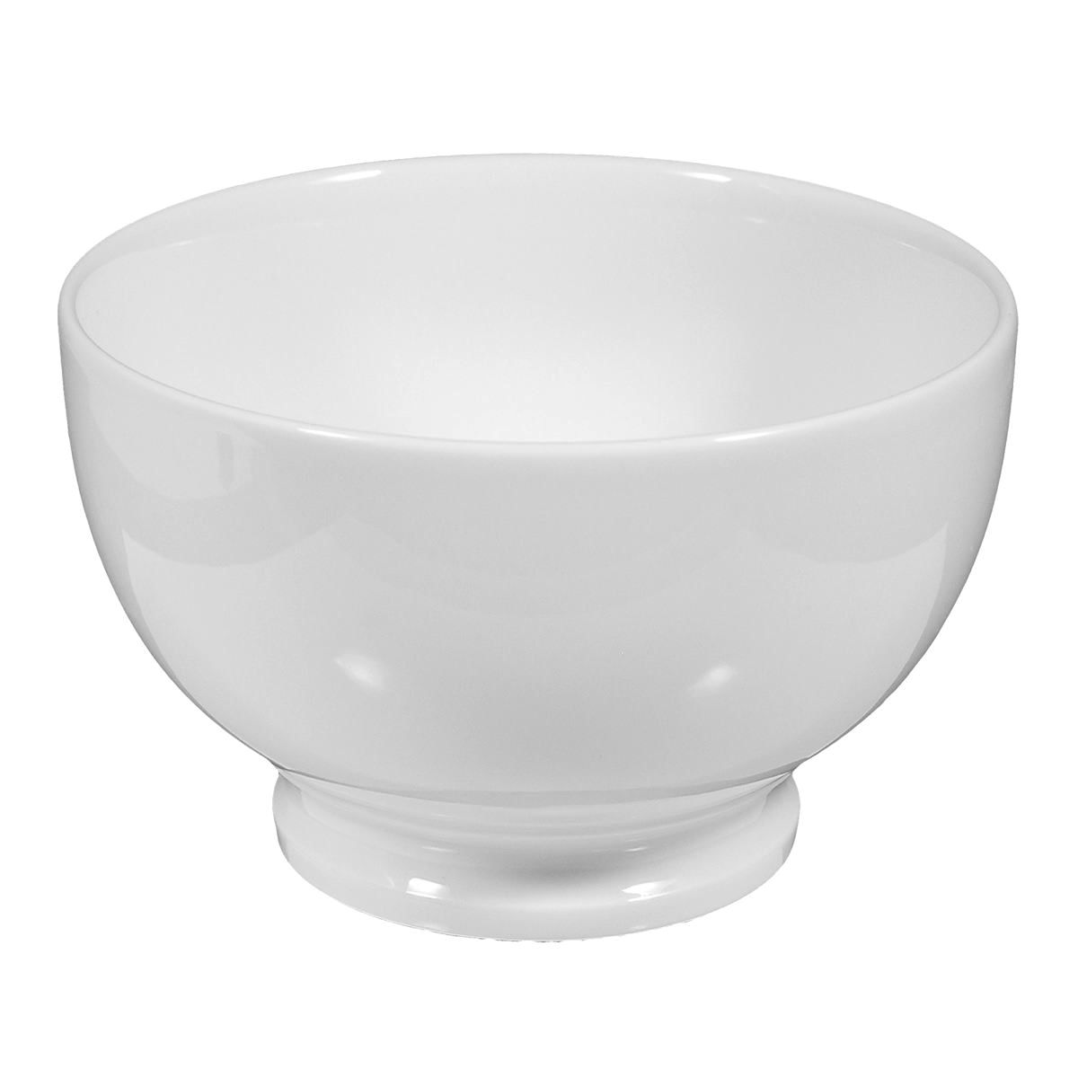 Bowls 1060 - Serie Meran