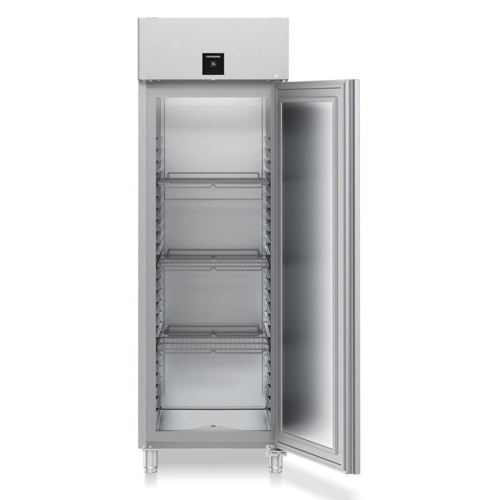 Liebherr Kühlschrank FRPSvg 6501-40 Performance