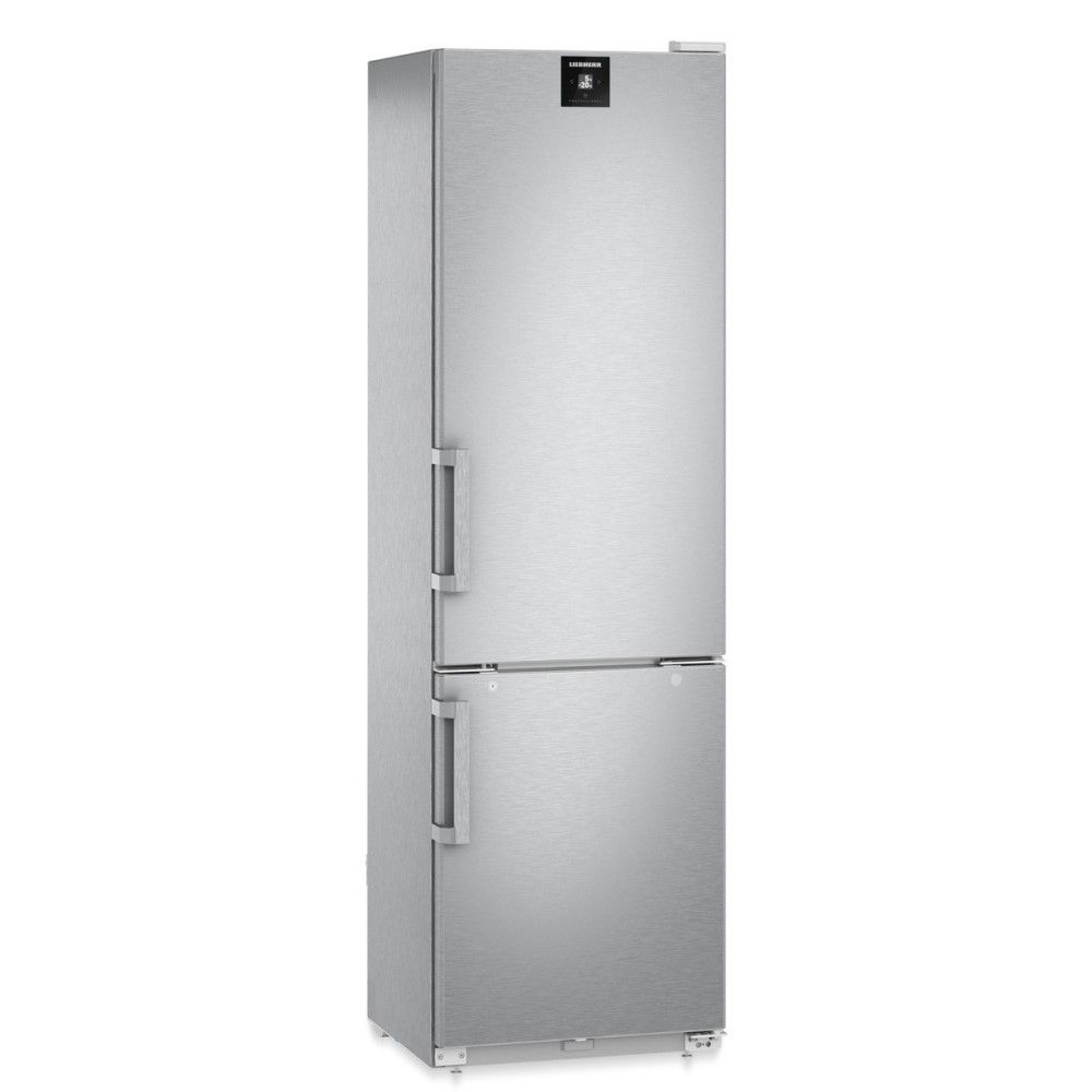 Liebherr Kühl-Gefrierkombination FCFCvg 4002-20 Perfection