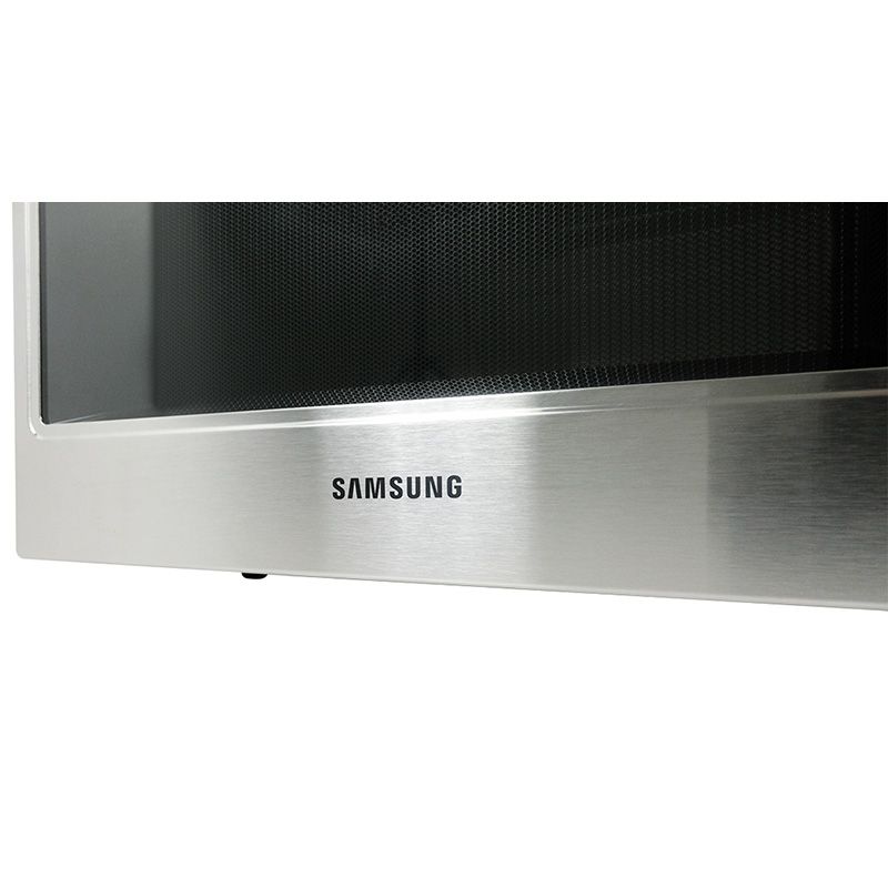 Samsung Mikrowelle CM 1089 A