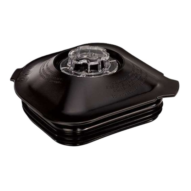 Hamilton Beach Polycarbonat Becher 2 Liter - Summit/Tempest