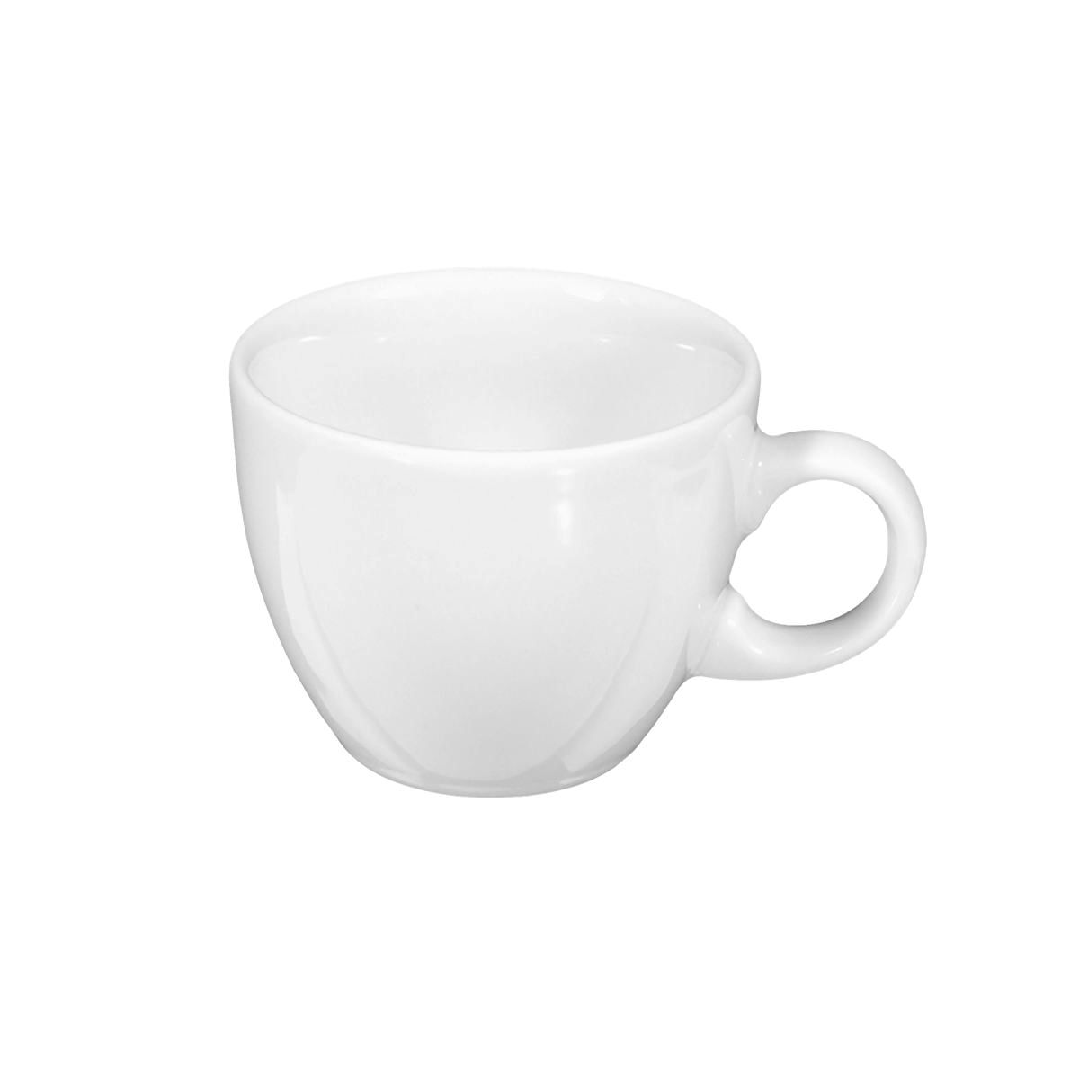 Espressotasse 1132 - Serie Meran