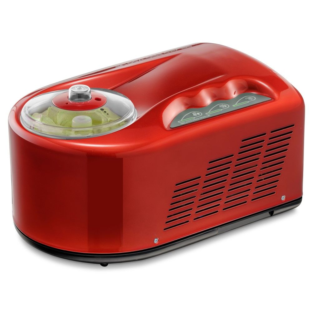 Neumärker Eismaschine Retro Gelato 1700