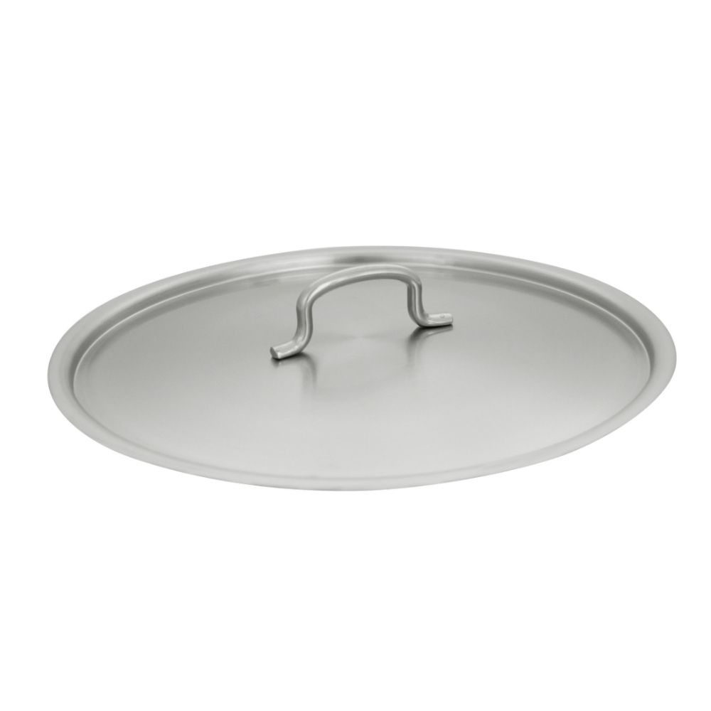 Schneider Deckel Ø 28 cm