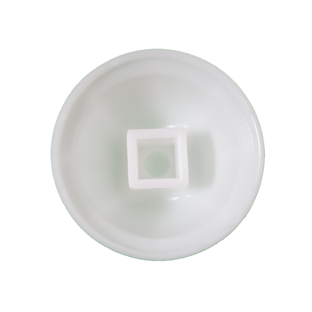 Feuma Presskegel Grapefruit Ø 78 mm 2CR für Citrus- und Orangenpresse Sunkist