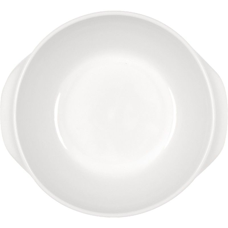 Bauscher Suppenschale 14 cm/0,50 l - Serie carat