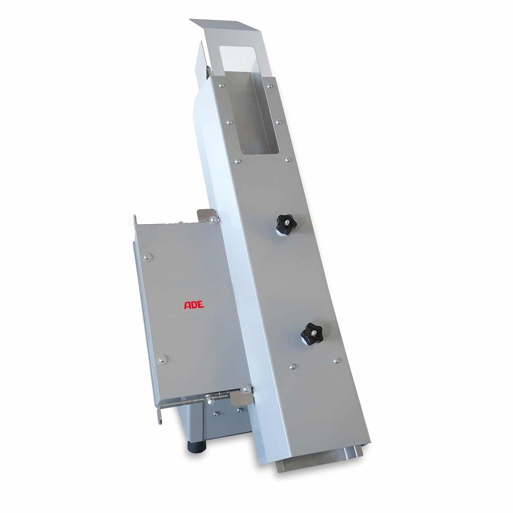 ADE Brötchenschneider Serie BS-H 230