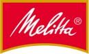 Melitta Milchkühlschrank MC18 schwarz INTERGASTRO