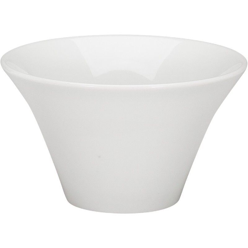 Schönwald Bowls - verschiedene Größen - Serie Fine Dining