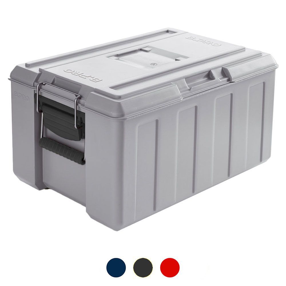 B.PRO / Blanco | B.PRO BLT 320 K - unbeheizt - diverse Farben