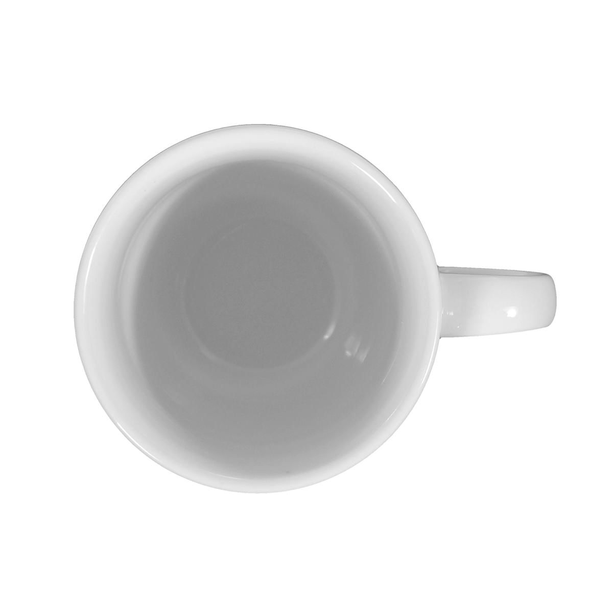 Kaffeetasse 5089 - Serie Meran