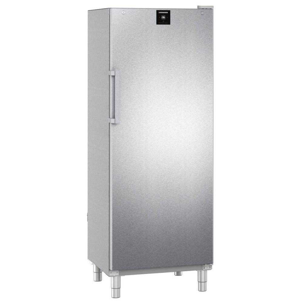 Liebherr Tiefkühlschrank FFFCvg 6501-40 Perfection