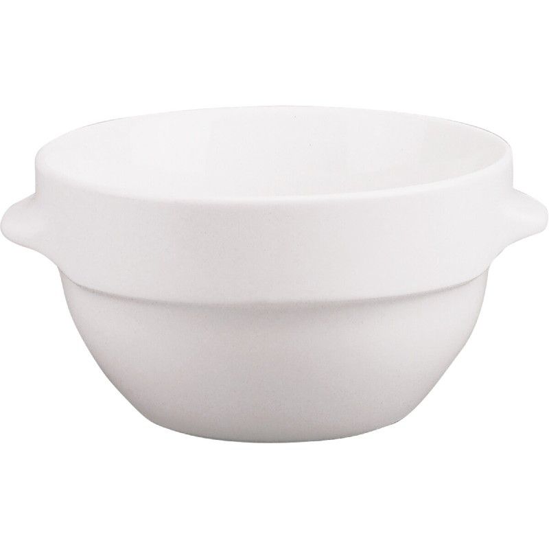 Schönwald Terrine 18 cm/1,50 l - Serie FORM 98