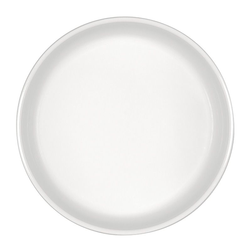 Bauscher Schale rund 19 cm - Serie 6200